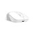 Мишка A4Tech FG10CS Air Wireless Grayish White (4711421992091), зображення 7 Мишка A4Tech FG10CS Air Wireless Grayish White (4711421992091), зображення 7