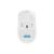 Мишка A4Tech FG10CS Air Wireless Grayish White (4711421992091), зображення 9 Мишка A4Tech FG10CS Air Wireless Grayish White (4711421992091), зображення 9