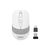 Мишка A4Tech FG10CS Air Wireless Grayish White (4711421992091) Мишка A4Tech FG10CS Air Wireless Grayish White (4711421992091)