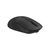 Мишка A4Tech FG10CS Air Wireless Stone Grey (4711421991810), зображення 2 Мишка A4Tech FG10CS Air Wireless Stone Grey (4711421991810), зображення 2