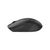 Мишка A4Tech FG10CS Air Wireless Stone Grey (4711421991810), зображення 3 Мишка A4Tech FG10CS Air Wireless Stone Grey (4711421991810), зображення 3