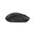 Мишка A4Tech FG10CS Air Wireless Stone Grey (4711421991810), зображення 4 Мишка A4Tech FG10CS Air Wireless Stone Grey (4711421991810), зображення 4