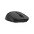 Мишка A4Tech FG10CS Air Wireless Stone Grey (4711421991810), зображення 6 Мишка A4Tech FG10CS Air Wireless Stone Grey (4711421991810), зображення 6