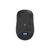 Мишка A4Tech FG10CS Air Wireless Stone Grey (4711421991810), зображення 8 Мишка A4Tech FG10CS Air Wireless Stone Grey (4711421991810), зображення 8