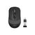 Мишка A4Tech FG10CS Air Wireless Stone Grey (4711421991810) Мишка A4Tech FG10CS Air Wireless Stone Grey (4711421991810)