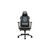 Кресло игровое Cougar NxSys Aero, изображение 2 Кресло игровое Cougar NxSys Aero, изображение 2