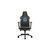 Кресло игровое Cougar NxSys Aero, изображение 5 Кресло игровое Cougar NxSys Aero, изображение 5