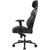 Кресло игровое Cougar NxSys Aero Black, изображение 2 Кресло игровое Cougar NxSys Aero Black, изображение 2