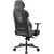 Кресло игровое Cougar NxSys Aero Black, изображение 3 Кресло игровое Cougar NxSys Aero Black, изображение 3