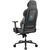 Кресло игровое Cougar NxSys Aero Black, изображение 4 Кресло игровое Cougar NxSys Aero Black, изображение 4