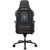 Кресло игровое Cougar NxSys Aero Black, изображение 5 Кресло игровое Cougar NxSys Aero Black, изображение 5