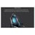 Кресло игровое Cougar NxSys Aero Black, изображение 6 Кресло игровое Cougar NxSys Aero Black, изображение 6