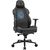 Кресло игровое Cougar NxSys Aero Black Кресло игровое Cougar NxSys Aero Black