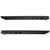 Ноутбук Lenovo ThinkPad X1 Carbon G11 (21HM007HRA), изображение 5