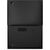 Ноутбук Lenovo ThinkPad X1 Carbon G11 (21HM007HRA), изображение 8