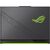 Ноутбук ASUS ROG Strix G16 G614JU-N3164 (90NR0CC1-M00SU0), зображення 10