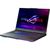 Ноутбук ASUS ROG Strix G16 G614JU-N3164 (90NR0CC1-M00SU0), зображення 3