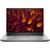 Ноутбук HP ZBook Fury 16 G10 (7B623AV_V9)