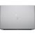 Ноутбук HP ZBook Fury 16 G10 (7B623AV_V8), зображення 7