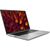 Ноутбук HP ZBook Fury 16 G10 (7B632AV_V6), зображення 2