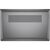 Ноутбук HP ZBook Power G10 (7C3M3AV_V3), зображення 8