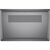 Ноутбук HP ZBook Power G10A (7E6L1AV_V1), изображение 8 Ноутбук HP ZBook Power G10A (7E6L1AV_V1), изображение 8