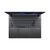 Ноутбук Acer TravelMate TMP216-51G (NX.B19EU.002), изображение 12 Ноутбук Acer TravelMate TMP216-51G (NX.B19EU.002), изображение 12