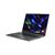 Ноутбук Acer TravelMate TMP216-51G (NX.B19EU.002), изображение 2 Ноутбук Acer TravelMate TMP216-51G (NX.B19EU.002), изображение 2