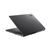 Ноутбук Acer TravelMate TMP216-51G (NX.B19EU.002), изображение 8 Ноутбук Acer TravelMate TMP216-51G (NX.B19EU.002), изображение 8