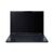 Ноутбук Acer TravelMate TMP416-51 (NX.VUKEU.002), изображение 3 Ноутбук Acer TravelMate TMP416-51 (NX.VUKEU.002), изображение 3