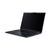 Ноутбук Acer TravelMate TMP416-51 (NX.VUKEU.002), изображение 7 Ноутбук Acer TravelMate TMP416-51 (NX.VUKEU.002), изображение 7