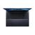 Ноутбук Acer TravelMate TMP416-51 (NX.VUKEU.001), изображение 10 Ноутбук Acer TravelMate TMP416-51 (NX.VUKEU.001), изображение 10