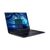 Ноутбук Acer TravelMate TMP416-51 (NX.VUKEU.001), изображение 11 Ноутбук Acer TravelMate TMP416-51 (NX.VUKEU.001), изображение 11