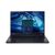 Ноутбук Acer TravelMate TMP416-51 (NX.VUKEU.001), изображение 12 Ноутбук Acer TravelMate TMP416-51 (NX.VUKEU.001), изображение 12