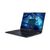 Ноутбук Acer TravelMate TMP416-51 (NX.VUKEU.001), изображение 5 Ноутбук Acer TravelMate TMP416-51 (NX.VUKEU.001), изображение 5
