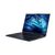 Ноутбук Acer TravelMate TMP416-51 (NX.VUKEU.001), изображение 6 Ноутбук Acer TravelMate TMP416-51 (NX.VUKEU.001), изображение 6