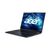 Ноутбук Acer TravelMate TMP416-51 (NX.VUKEU.001), изображение 7 Ноутбук Acer TravelMate TMP416-51 (NX.VUKEU.001), изображение 7