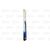Щетка стеклоочистителя Valeo 577920, изображение 3