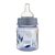 Бутылочка для кормления Canpol babies Easystart GOLD 120 мл антикол. с широк. голубая (35/239_blu), изображение 2 Бутылочка для кормления Canpol babies Easystart GOLD 120 мл антикол. с широк. голубая (35/239_blu), изображение 2