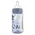 Бутылочка для кормления Canpol babies Easystart GOLD 240 мл антикол. с широк., голубая (35/240_blu), изображение 2 Бутылочка для кормления Canpol babies Easystart GOLD 240 мл антикол. с широк., голубая (35/240_blu), изображение 2