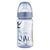 Бутылочка для кормления Canpol babies Easystart GOLD 240 мл антикол. с широк., голубая (35/240_blu) Бутылочка для кормления Canpol babies Easystart GOLD 240 мл антикол. с широк., голубая (35/240_blu)