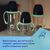 Бутылочка для кормления Canpol babies Easystart Sleepy Koala 120 мл розовая (35/236_pin), изображение 11 Бутылочка для кормления Canpol babies Easystart Sleepy Koala 120 мл розовая (35/236_pin), изображение 11