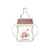 Бутылочка для кормления Canpol babies Easystart Sleepy Koala 120 мл розовая (35/236_pin), изображение 2 Бутылочка для кормления Canpol babies Easystart Sleepy Koala 120 мл розовая (35/236_pin), изображение 2