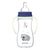 Бутылочка для кормления Canpol babies Easystart Sleepy Koala 300 мл голубая (35/238_blu), изображение 2 Бутылочка для кормления Canpol babies Easystart Sleepy Koala 300 мл голубая (35/238_blu), изображение 2