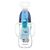 Бутылочка для кормления Canpol babies Easystart Sleepy Koala 300 мл голубая (35/238_blu), изображение 3 Бутылочка для кормления Canpol babies Easystart Sleepy Koala 300 мл голубая (35/238_blu), изображение 3