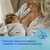 Бутылочка для кормления Canpol babies Easystart Sleepy Koala 300 мл голубая (35/238_blu), изображение 9 Бутылочка для кормления Canpol babies Easystart Sleepy Koala 300 мл голубая (35/238_blu), изображение 9
