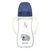 Бутылочка для кормления Canpol babies Easystart Sleepy Koala 300 мл голубая (35/238_blu) Бутылочка для кормления Canpol babies Easystart Sleepy Koala 300 мл голубая (35/238_blu)