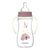 Бутылочка для кормления Canpol babies Easystart Sleepy Koala 300 мл розовая (35/238_pin), изображение 2 Бутылочка для кормления Canpol babies Easystart Sleepy Koala 300 мл розовая (35/238_pin), изображение 2