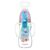 Бутылочка для кормления Canpol babies Easystart Sleepy Koala 300 мл розовая (35/238_pin), изображение 3 Бутылочка для кормления Canpol babies Easystart Sleepy Koala 300 мл розовая (35/238_pin), изображение 3