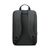 Рюкзак для ноутбука Lenovo 15.6" Casual B210 Black (GX40Q17225), изображение 2